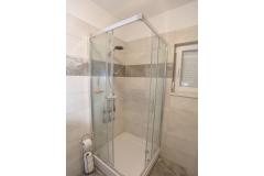 Apartmanok Sandra (100 m more) Apartman 1 – Jakov foto 5
