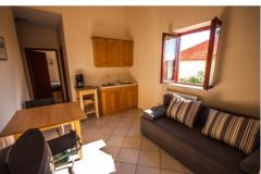 Apartmanok Stanic Apartman 1 foto 1