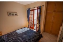 Apartmanok Stanic Apartman 1 foto 3