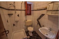 Apartmanok Stanic Apartman 1 foto 4