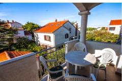 Apartmanok Stanic Apartman 2 foto 2