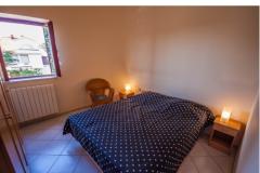 Apartmanok Stanic Apartman 2 foto 3