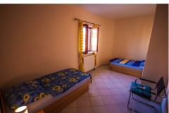 Apartmanok Stanic Apartman 2 foto 4