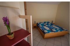 Apartmanok Stanic Apartman 3 foto 3