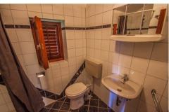 Apartmanok Stanic Apartman 3 foto 4