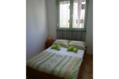Apartmanok Stela Apartman 1 – Veliki foto 1