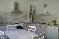 Apartmanok Stela Apartman 1 – Veliki foto 4