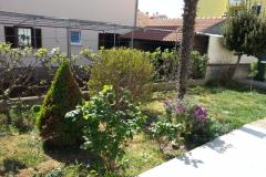 Apartmanok Stela Apartman 1 – Veliki foto 5