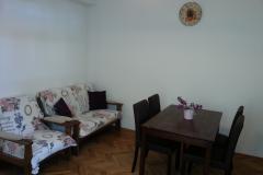 Apartmanok Stela Apartman 2 – Mali foto 1