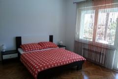Apartmanok Stela Apartman 2 – Mali foto 2