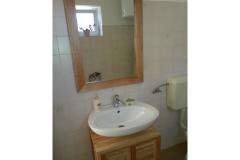 Apartmanok Stela Apartman 2 – Mali foto 4