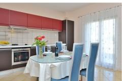 Apartmanok Stipić Apartman 1 – Apartman foto 2