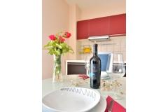 Apartmanok Stipić Apartman 1 – Apartman foto 4