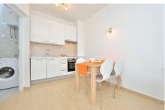 Apartmanok Stipić Apartman 2 – Studio foto 2