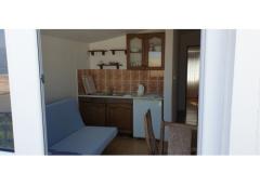Apartmanok Stojanović Apartman 1 – A2+2 foto 1
