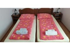Apartmanok Stojanović Apartman 1 – A2+2 foto 3
