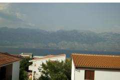 Apartmanok Stojanović Apartman 1 – A2+2 foto 4