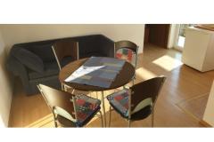 Apartmanok Stojanović Apartman 2 – A2+2 foto 1