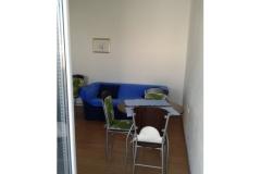 Apartmanok Stojanović Apartman 2 – A2+2 foto 2
