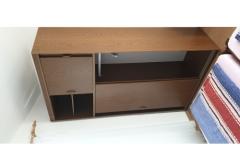 Apartmanok Stojanović Apartman 2 – A2+2 foto 3
