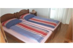 Apartmanok Stojanović Apartman 2 – A2+2 foto 4