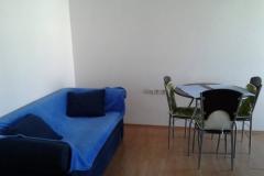 Apartmanok Stojanović Apartman 2 – A2+2 foto 5