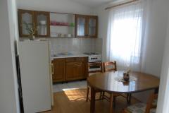 Apartmanok Stojanović Apartman 3 – A4+3 foto 1
