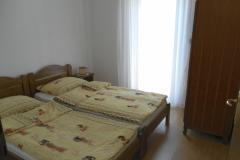 Apartmanok Stojanović Apartman 3 – A4+3 foto 4