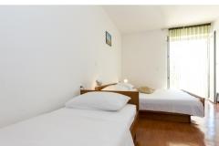 Apartmanok Stošić Apartman 1 – STOŠIĆ 3 foto 2
