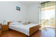 Apartmanok Stošić Apartman 1 – STOŠIĆ 3 foto 3