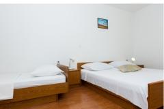 Apartmanok Stošić Apartman 1 – STOŠIĆ 3 foto 4