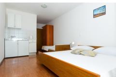 Apartmanok Stošić Apartman 1 – STOŠIĆ 3 foto 5