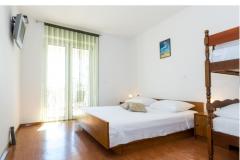 Apartmanok Stošić Apartman 2 – STOŠIĆ 1 foto 2