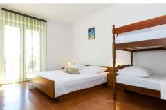 Apartmanok Stošić Apartman 2 – STOŠIĆ 1 foto 3