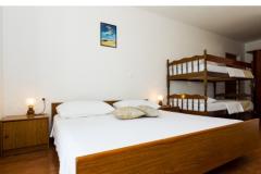 Apartmanok Stošić Apartman 2 – STOŠIĆ 1 foto 4