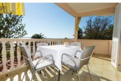 Apartmanok Stošić Apartman 3 – STOŠIĆ 4 foto 1