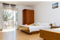 Apartmanok Stošić Apartman 3 – STOŠIĆ 4 foto 2
