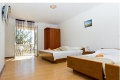 Apartmanok Stošić Apartman 3 – STOŠIĆ 4 foto 3