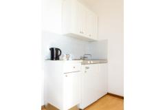 Apartmanok Stošić Apartman 3 – STOŠIĆ 4 foto 4