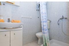 Apartmanok Stošić Apartman 3 – STOŠIĆ 4 foto 5