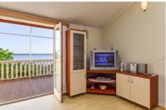 Apartmanok Stošić Apartman 4 – STOŠIĆ TOP foto 2