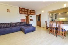 Apartmanok Stošić Apartman 4 – STOŠIĆ TOP foto 3