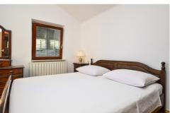 Apartmanok Stošić Apartman 4 – STOŠIĆ TOP foto 4
