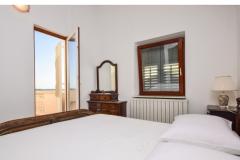 Apartmanok Stošić Apartman 4 – STOŠIĆ TOP foto 5