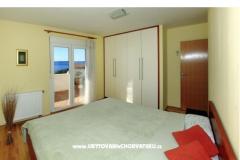 Apartmanok Tea Apartman 3 – Lux foto 3