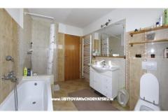 Apartmanok Tea Apartman 3 – Lux foto 4