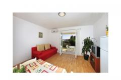 Apartmanok Tea Apartman 1 – Apartman 1 foto 1