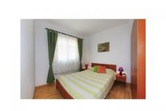 Apartmanok Tea Apartman 1 – Apartman 1 foto 2
