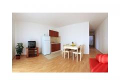 Apartmanok Tea Apartman 1 – Apartman 1 foto 4