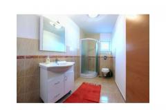 Apartmanok Tea Apartman 2 – Apartman 2 foto 2